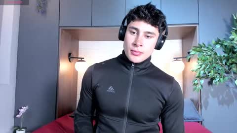 Austin  online show from 02/04/26, 08:03