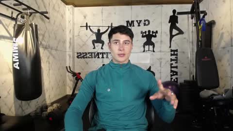 Austin  online show from 02/12/26, 06:58