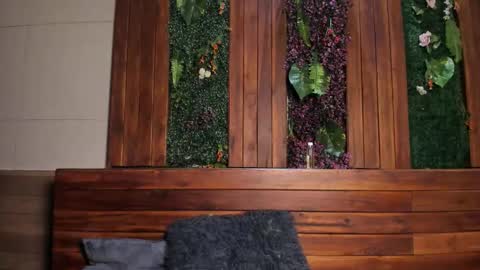 Austin  online show from 03/16/26, 07:07