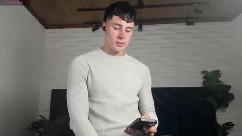 Austin  online show from 03/19/26, 07:51