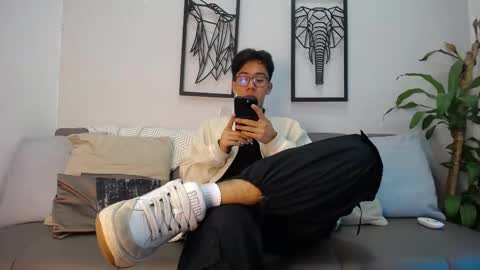 austinreeds online show from 11/10/25, 11:53