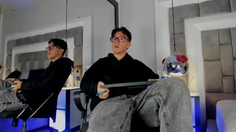 austinreeds online show from 03/05/26, 12:12