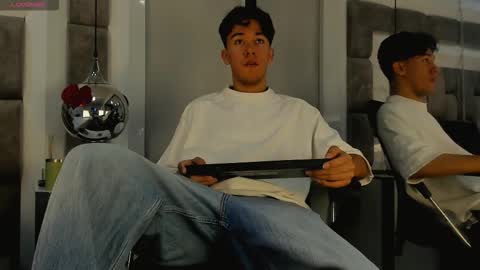 austinreeds online show from 03/23/26, 12:42