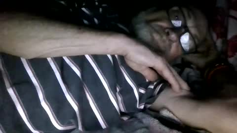 austinsmith59593 online show from 03/16/26, 05:44