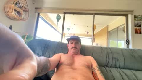 austintoner85 online show from 09/09/25, 12:54