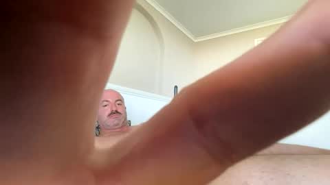 austintoner85 online show from 02/13/26, 03:02