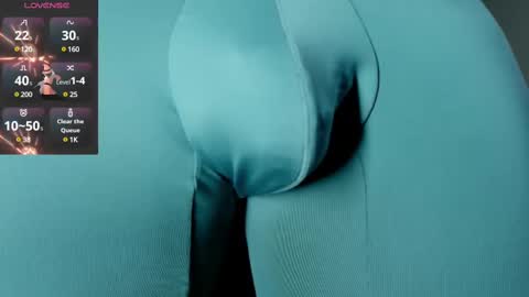 AustinTorres  online show from 02/22/25, 03:34