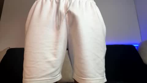 AustinTorres  online show from 04/21/26, 12:56