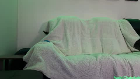 AustinChaturbate online show from 01/04/25, 07:23