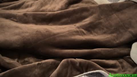 AustinChaturbate online show from 01/09/25, 09:59