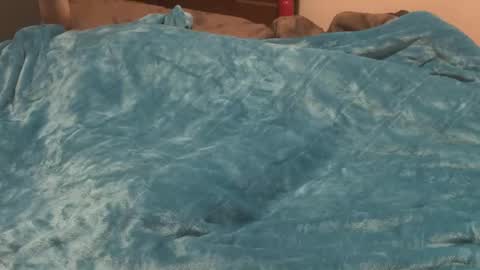 AustinChaturbate online show from 01/31/25, 03:20