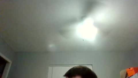 austonr online show from 12/02/25, 04:29