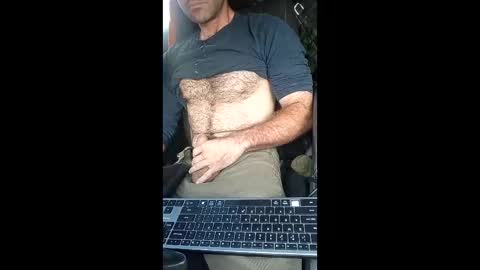 Snapshot of australopithas chatting on 02/21/26, 09:54 australopithas online show from 02/21/26, 09:54