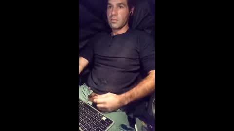 Snapshot of australopithas chatting on 03/23/26, 05:39 australopithas online show from 03/23/26, 05:39