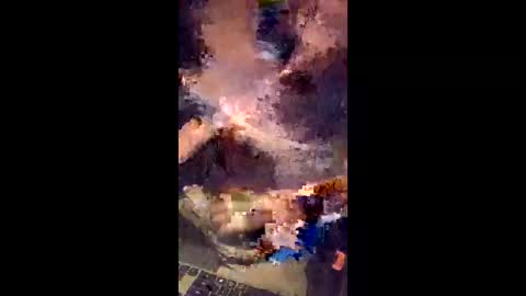 Snapshot of australopithas chatting on 04/03/26, 07:12 australopithas online show from 04/03/26, 07:12