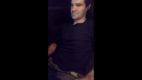 Snapshot of australopithas chatting on 04/04/26, 12:24 australopithas online show from 04/04/26, 12:24