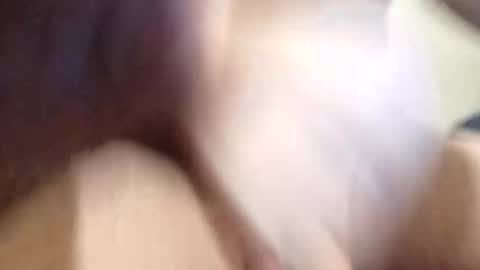 ausxcock online show from 03/08/26, 07:06