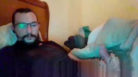 Snapshot of author980 chatting on 02/21/25, 11:22 author980 online show from 02/21/25, 11:22