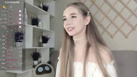 Dasha online show from 11/19/25, 10:26