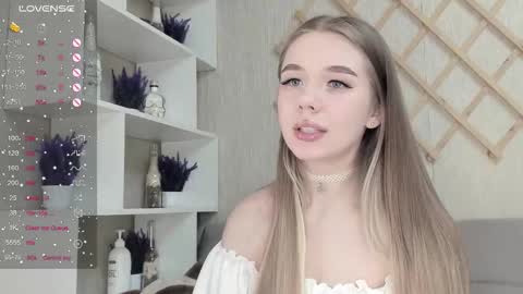 Dasha online show from 11/24/25, 11:10