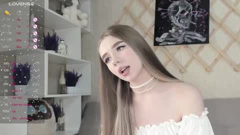 Dasha online show from 12/02/25, 12:32