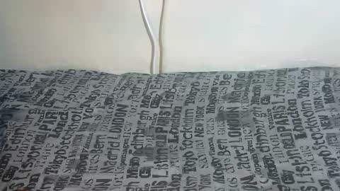 autoboys online show from 11/19/25, 06:19