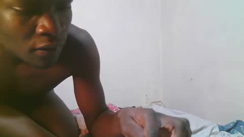 autoboys online show from 12/15/25, 06:34