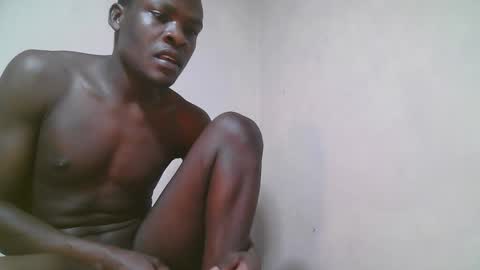 autoboys online show from 12/18/25, 06:19