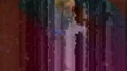 Adept online show from 01/24/25, 01:56