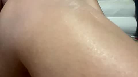 Snapshot of automaria chatting on 09/30/25, 07:46 automaria online show from 09/30/25, 07:46