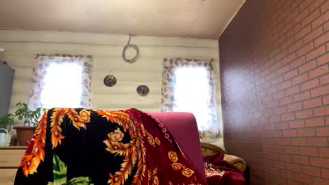 automaria online show from 02/04/26, 09:59