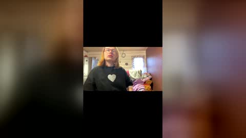 automaria online show from 04/01/26, 10:16