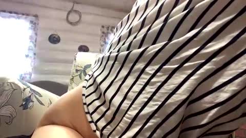 automaria online show from 04/08/26, 06:24