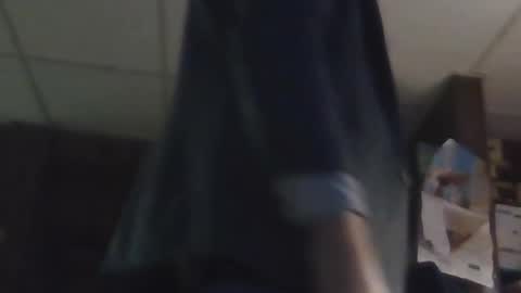 Senior Agua online show from 11/02/25, 10:17