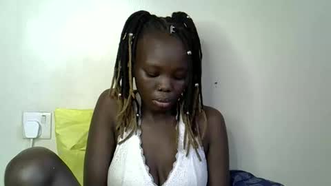 autumnbeagle online show from 09/09/25, 09:53