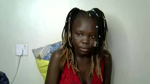 autumnbeagle online show from 09/11/25, 10:43