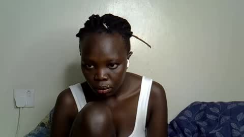 autumnbeagle online show from 10/02/25, 09:49