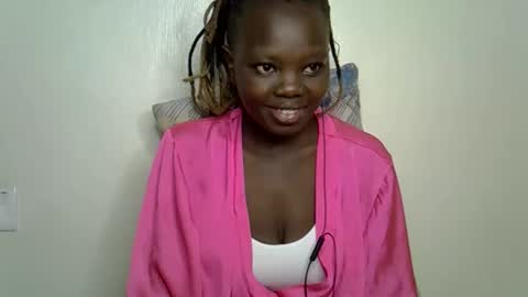 autumnbeagle online show from 10/30/25, 09:33