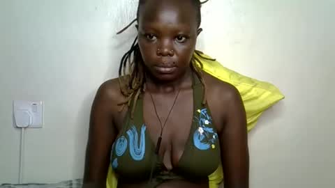 autumnbeagle online show from 11/06/25, 01:06