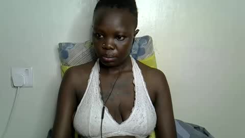 autumnbeagle online show from 11/28/25, 11:51