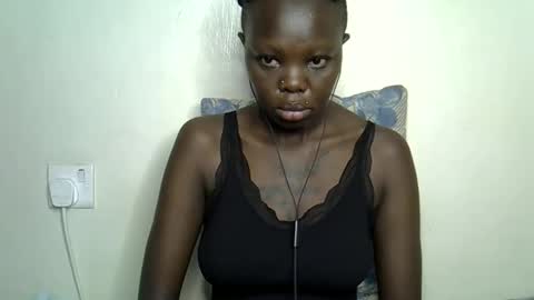 autumnbeagle online show from 12/04/25, 08:34