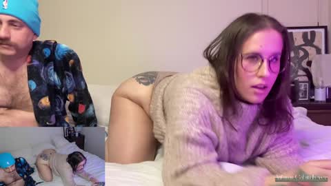 Autumn Cabin Fever online show from 02/02/25, 09:45