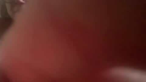 autumnfly45 online show from 08/08/26, 06:10