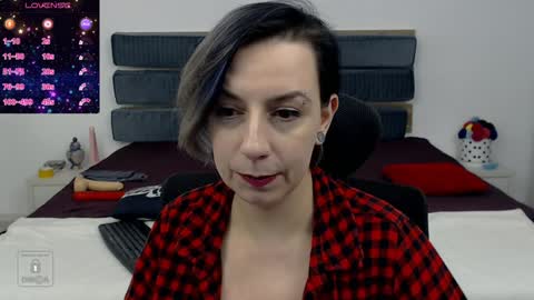Snapshot of autumnopal chatting on 12/17/24, 03:06 AutumnOpal online show from 12/17/24, 03:06