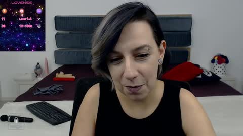 Snapshot of autumnopal chatting on 12/19/24, 12:13 AutumnOpal online show from 12/19/24, 12:13