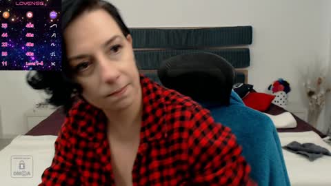 Snapshot of autumnopal chatting on 01/13/25, 02:07 AutumnOpal online show from 01/13/25, 02:07