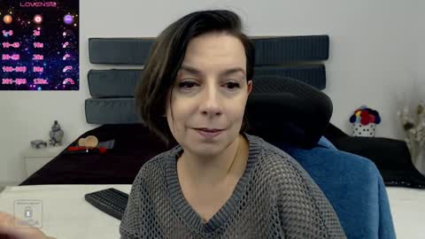 Snapshot of autumnopal chatting on 02/01/25, 10:55 AutumnOpal online show from 02/01/25, 10:55