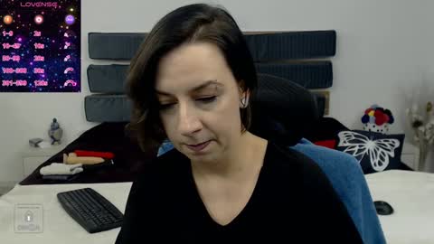 Snapshot of autumnopal chatting on 02/06/25, 11:58 AutumnOpal online show from 02/06/25, 11:58
