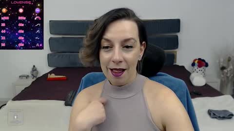 Snapshot of autumnopal chatting on 02/11/25, 02:25 AutumnOpal online show from 02/11/25, 02:25
