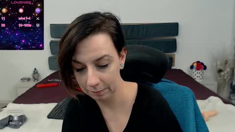 Snapshot of autumnopal chatting on 02/21/25, 02:50 AutumnOpal online show from 02/21/25, 02:50